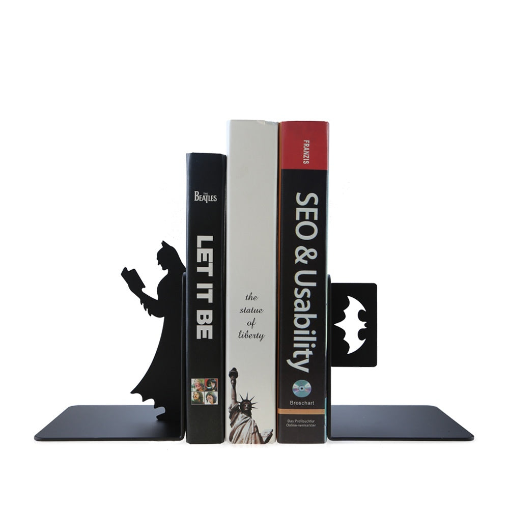Bookend - 11CT0007