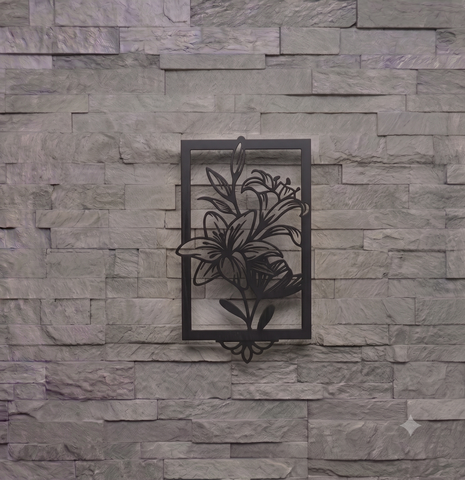 Gallery View