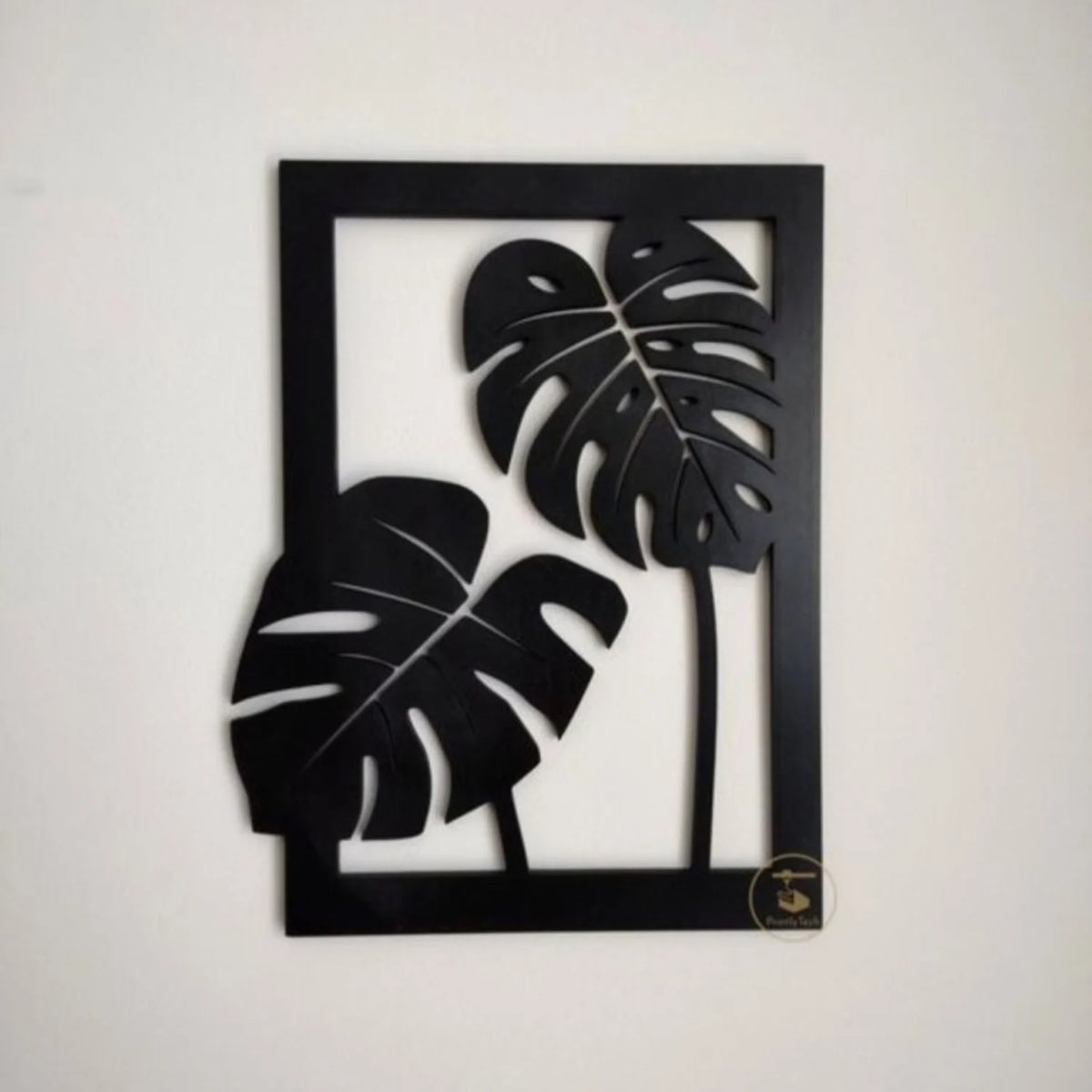 Tree Wall Art - 21HD0010