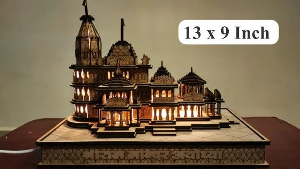 Ram Mandir